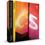 Adobe Creative Suite 5 Design Premium for Mac - Student and Teacher Edition 65065133